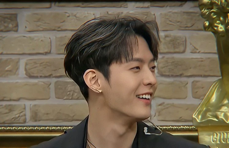 Minhyuk