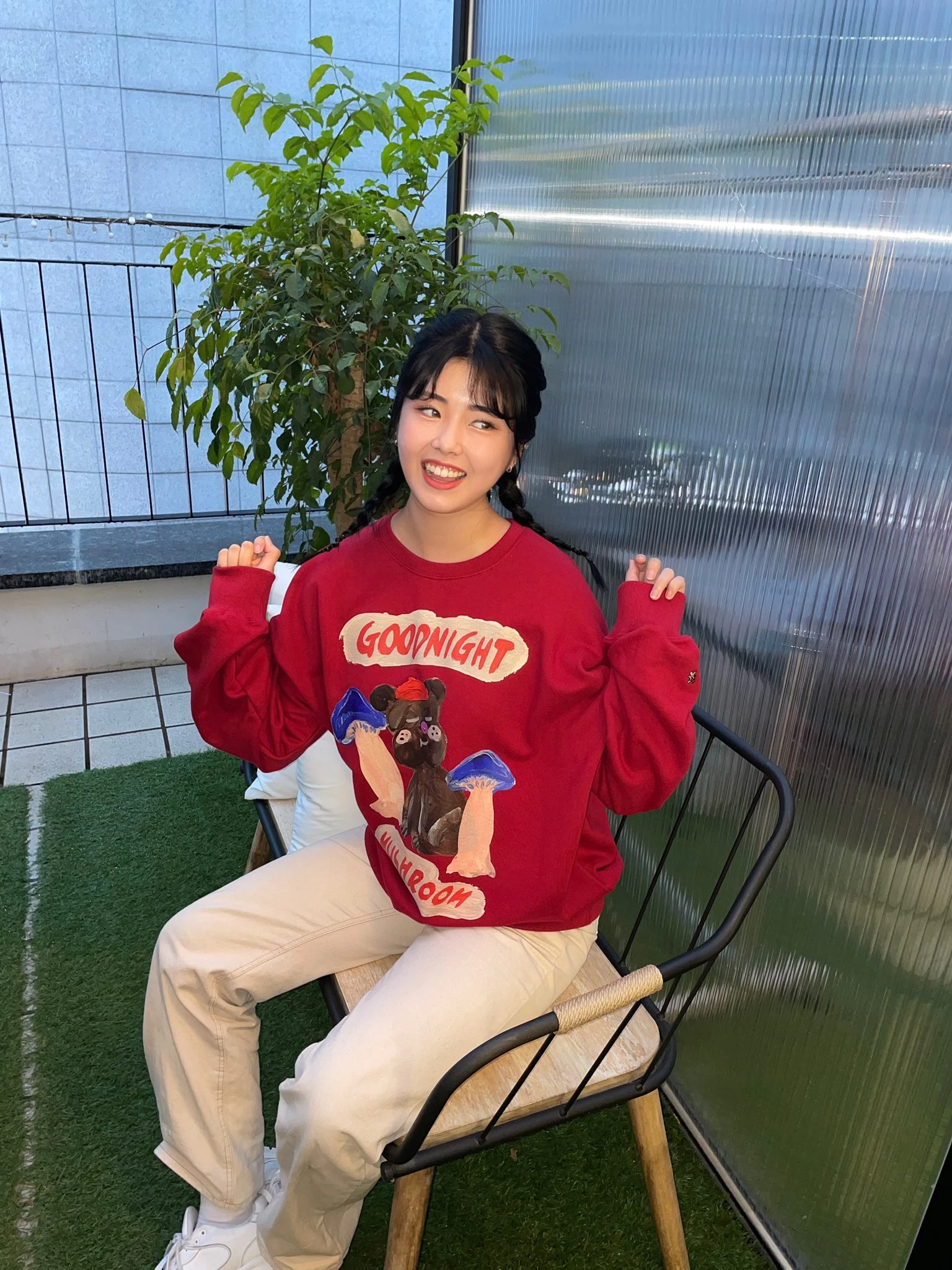 Satbyeol