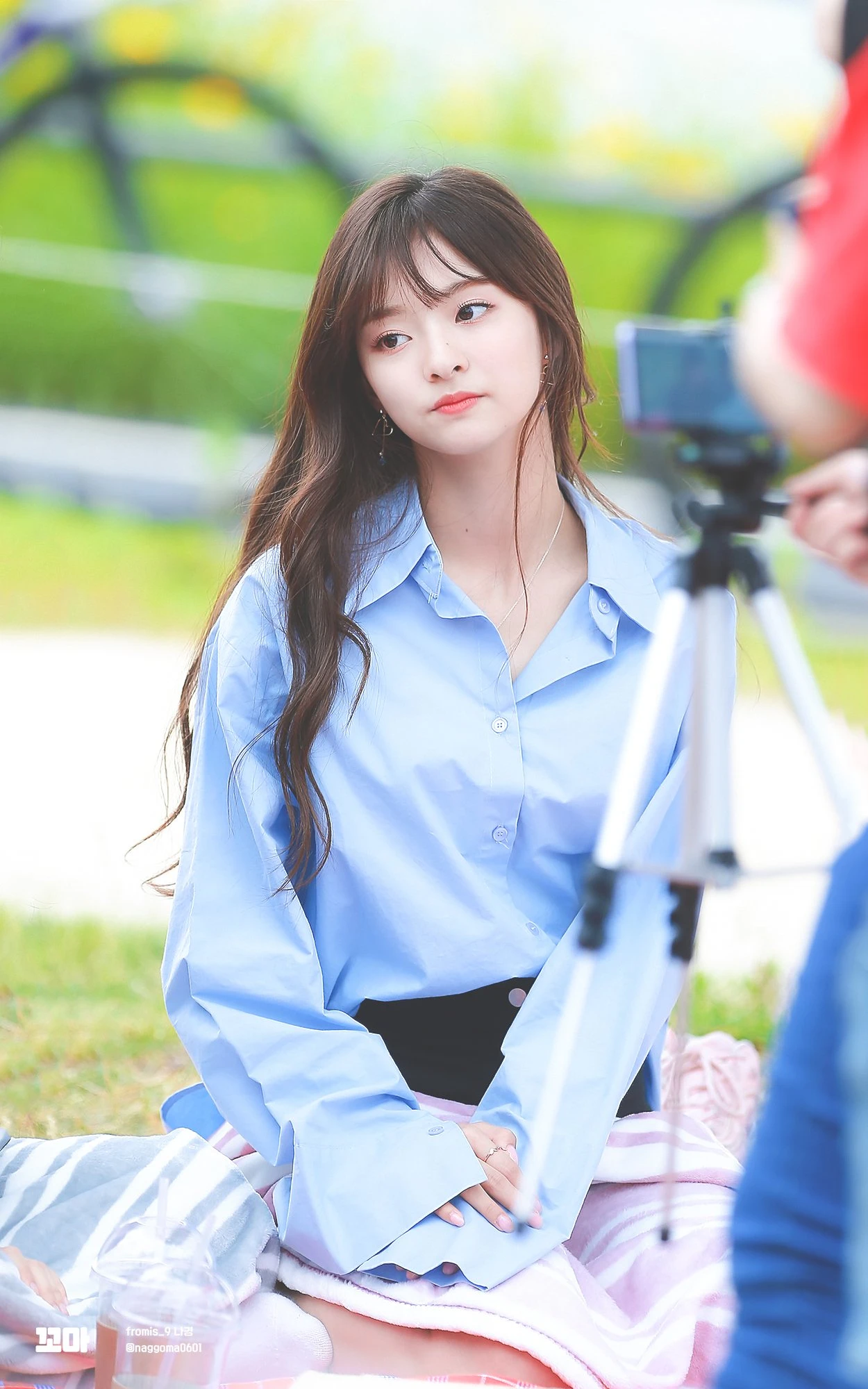 Nagyung