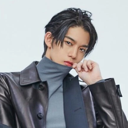 Jinyoung