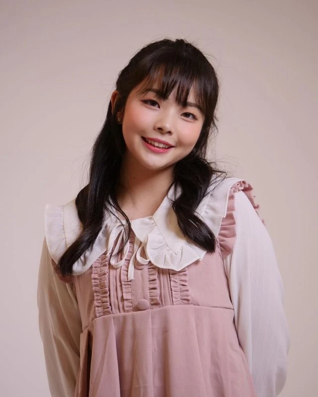 Seira