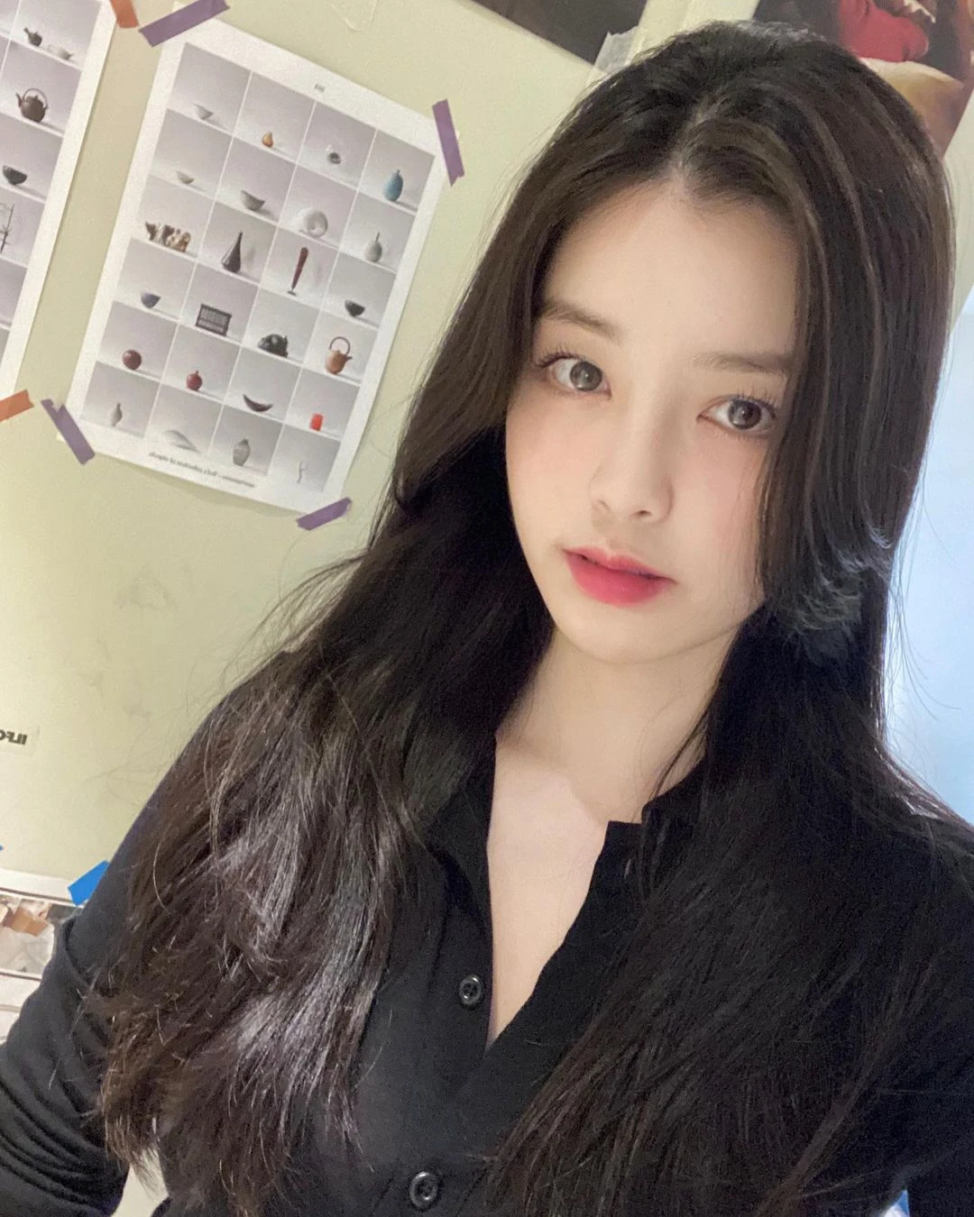 Soyee