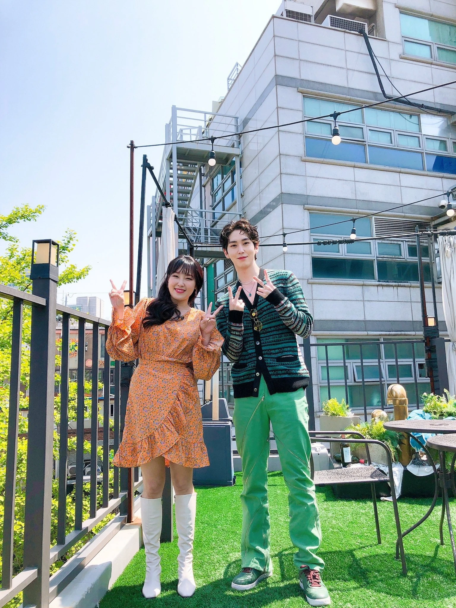 Shinwon