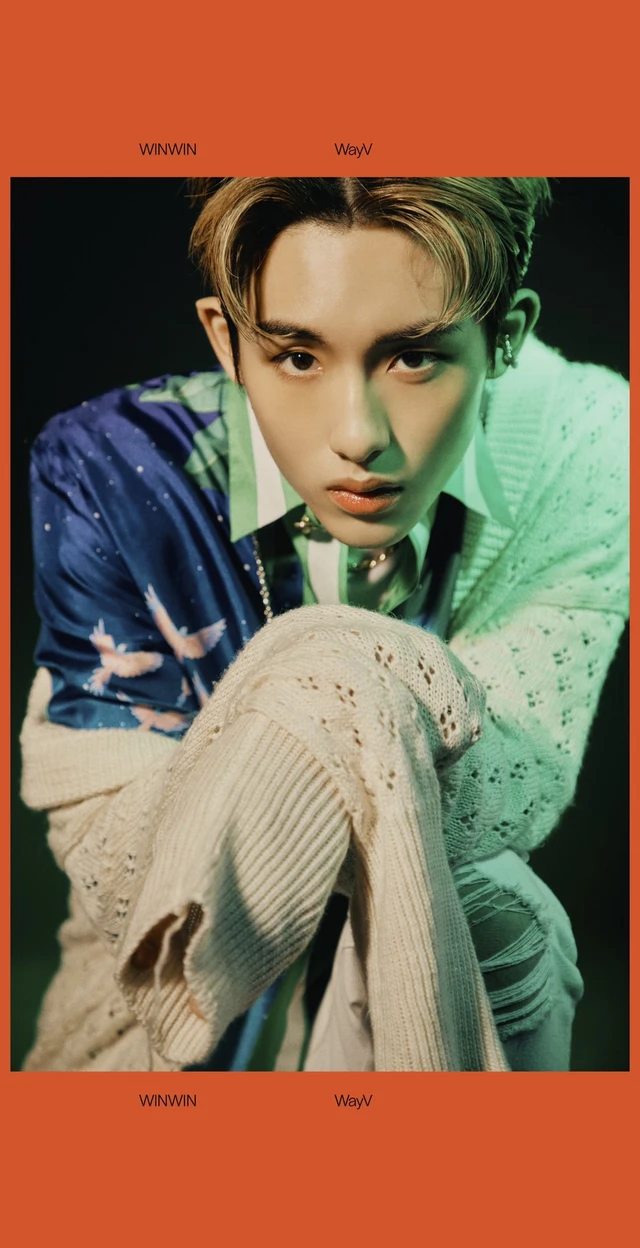 WinWin