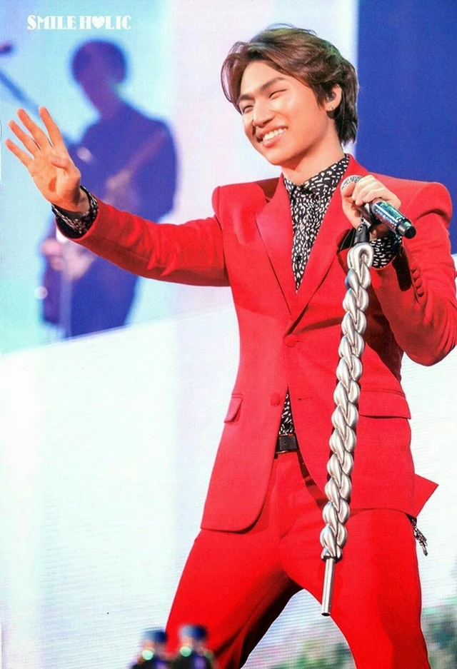 Daesung