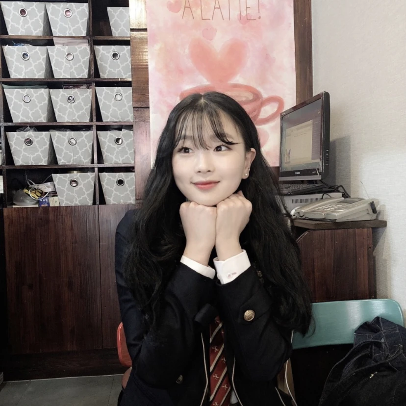 Seungeun