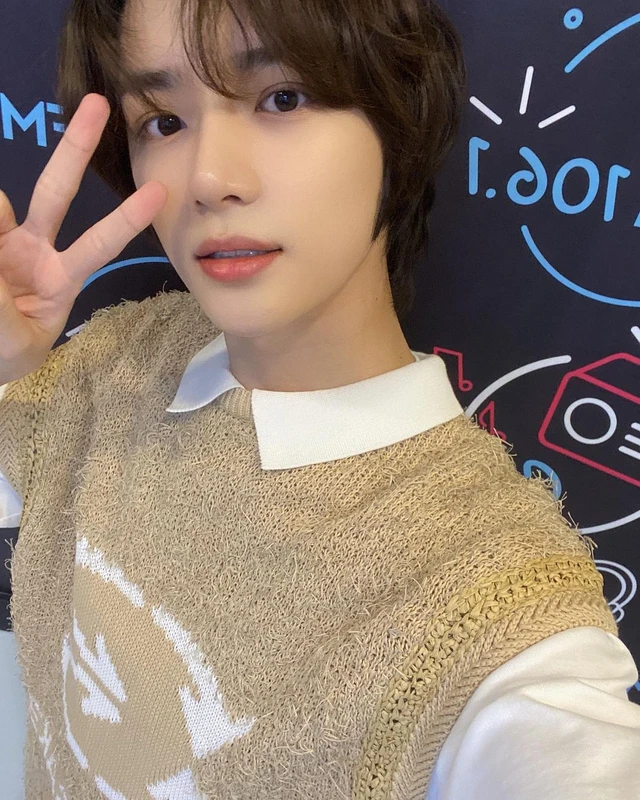 Beomgyu
