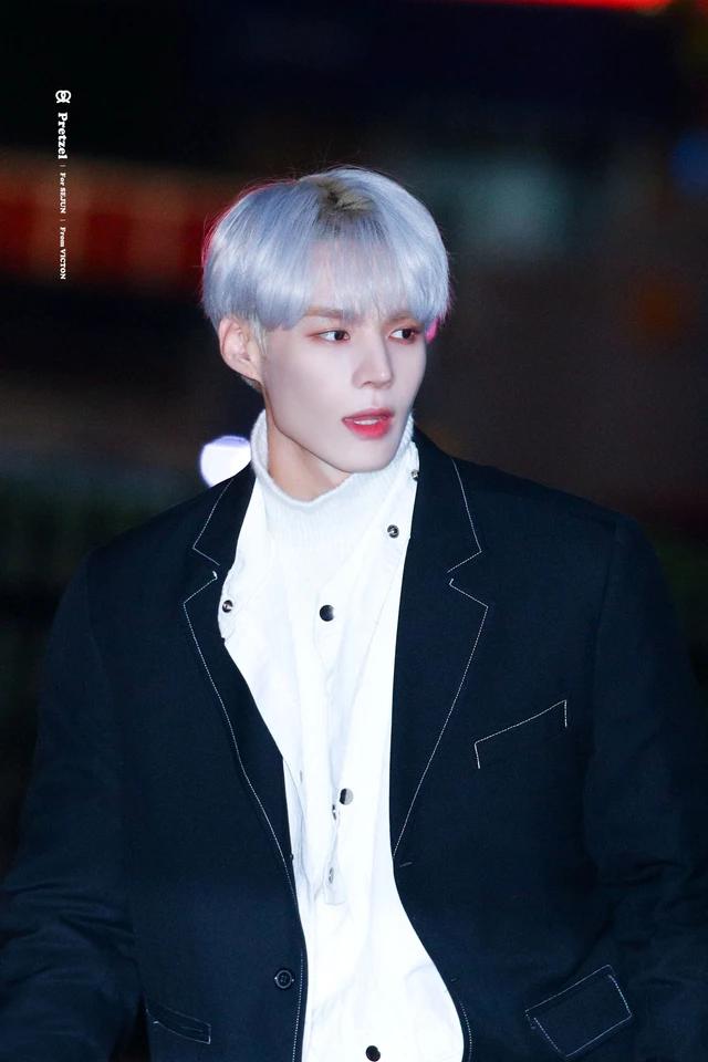 Sejun