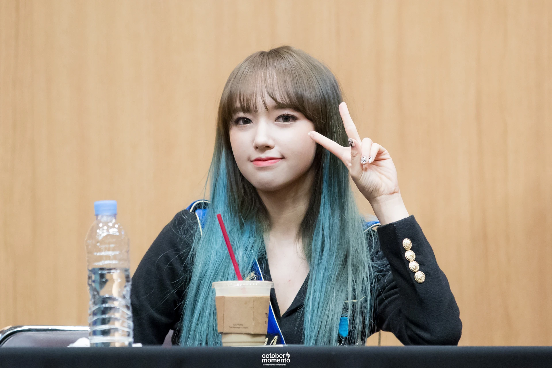 Cheng Xiao