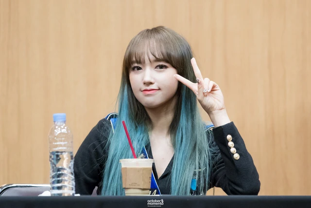 Cheng Xiao
