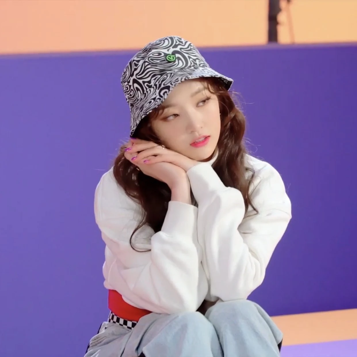Soeun