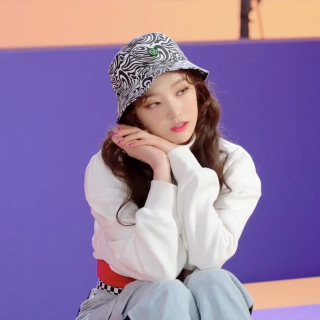 Soeun