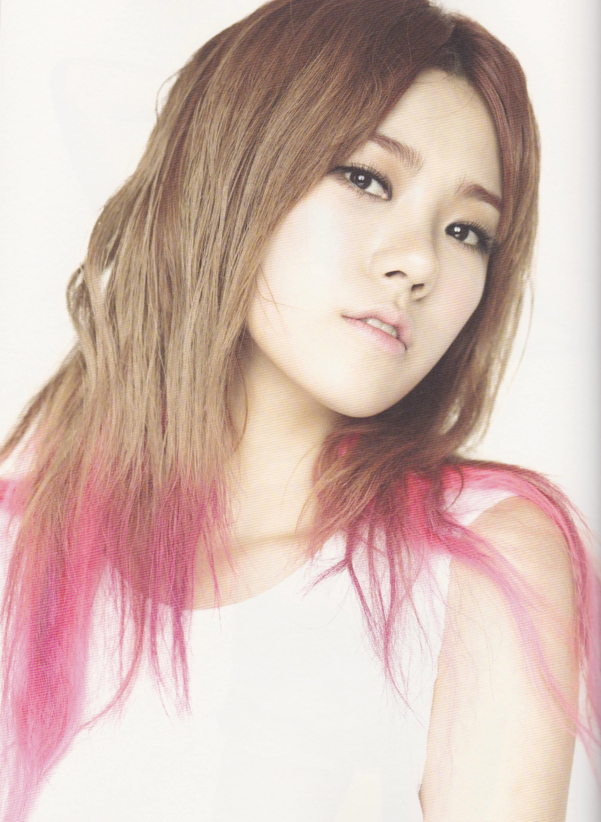Lizzy