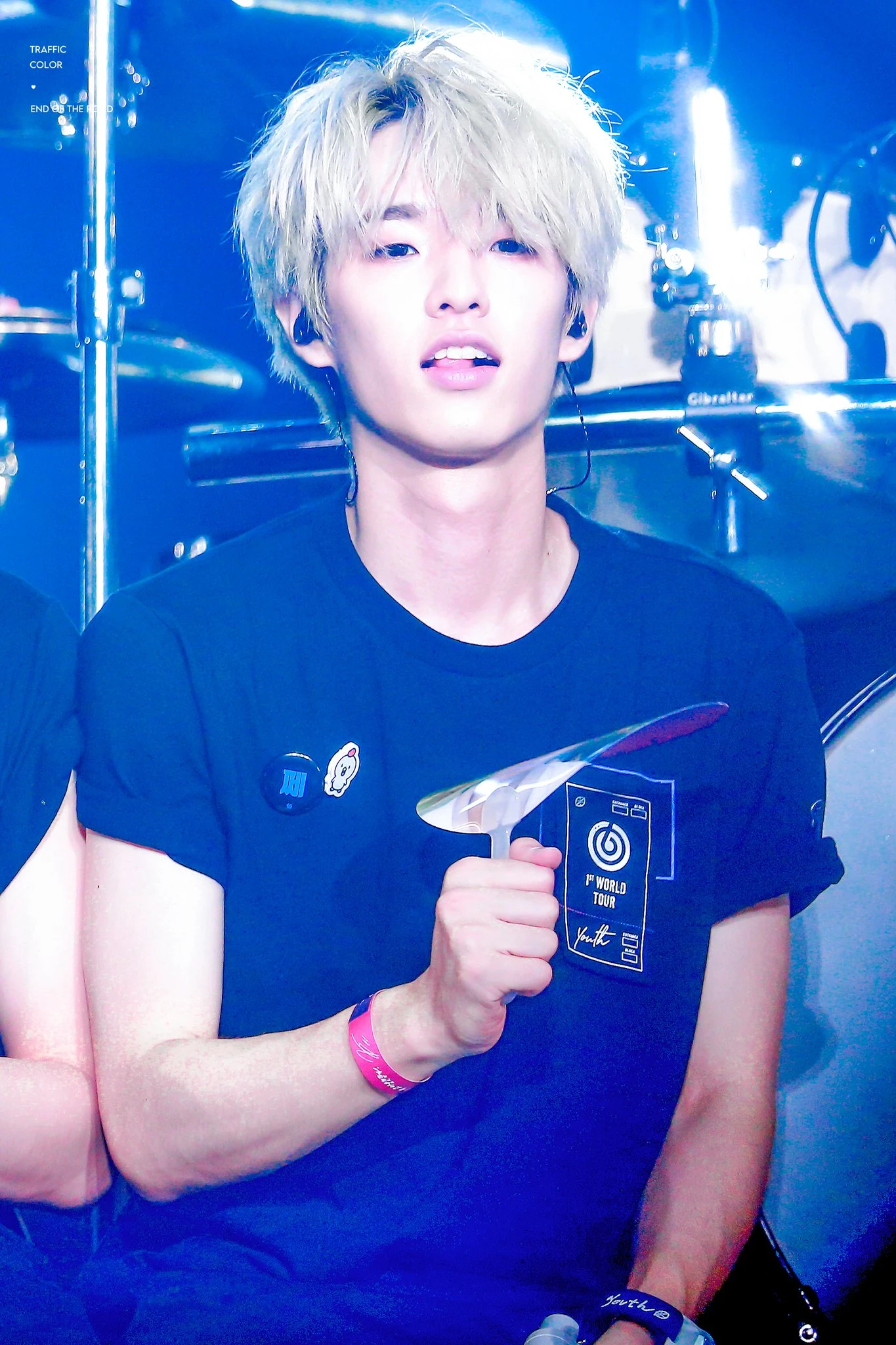 Jae