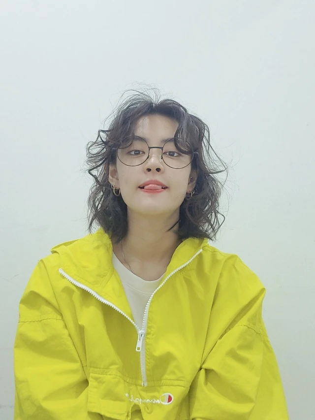 Miya