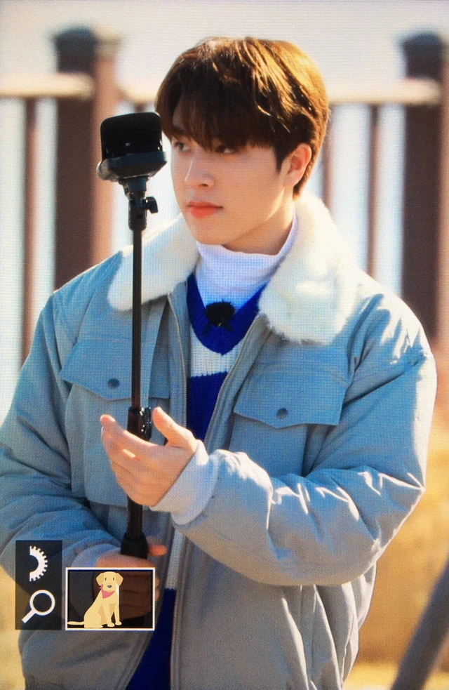 Junghwan
