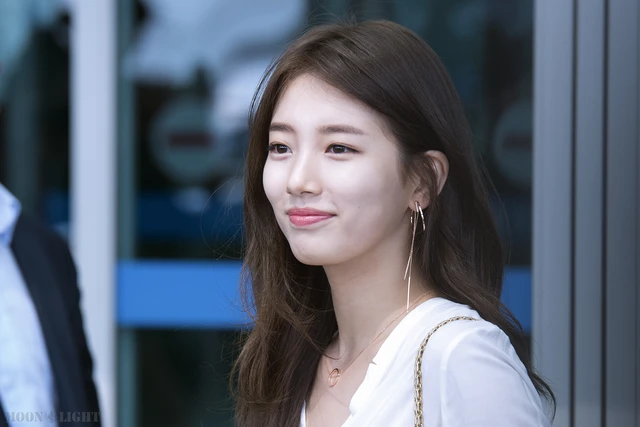 Suzy