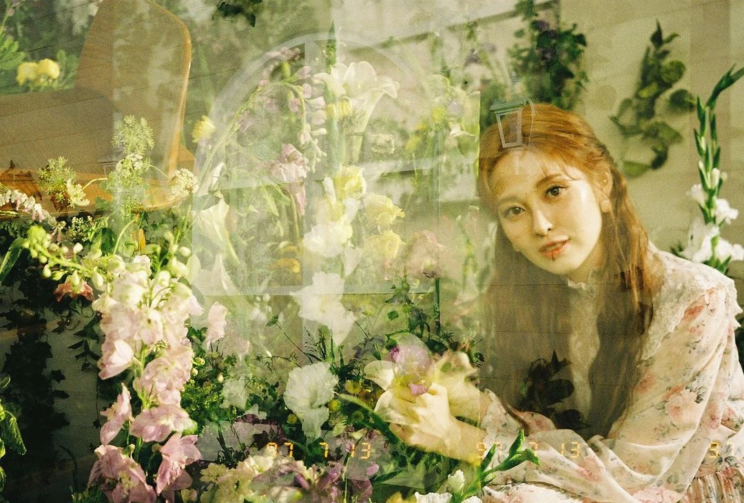 Yebin
