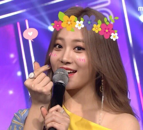 Yura