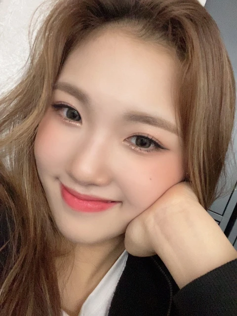 Soeun