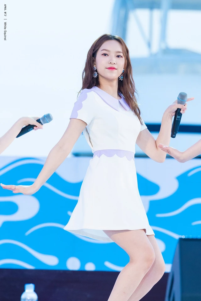 Yena