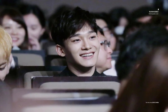 Chen