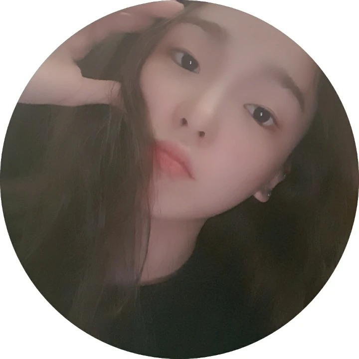 Seunghee