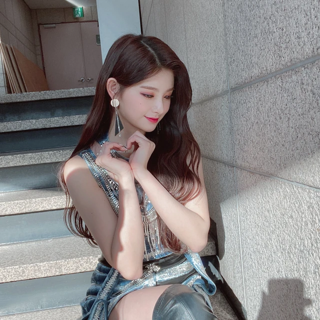 Yiren