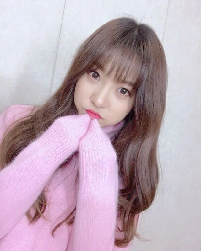 Dahye