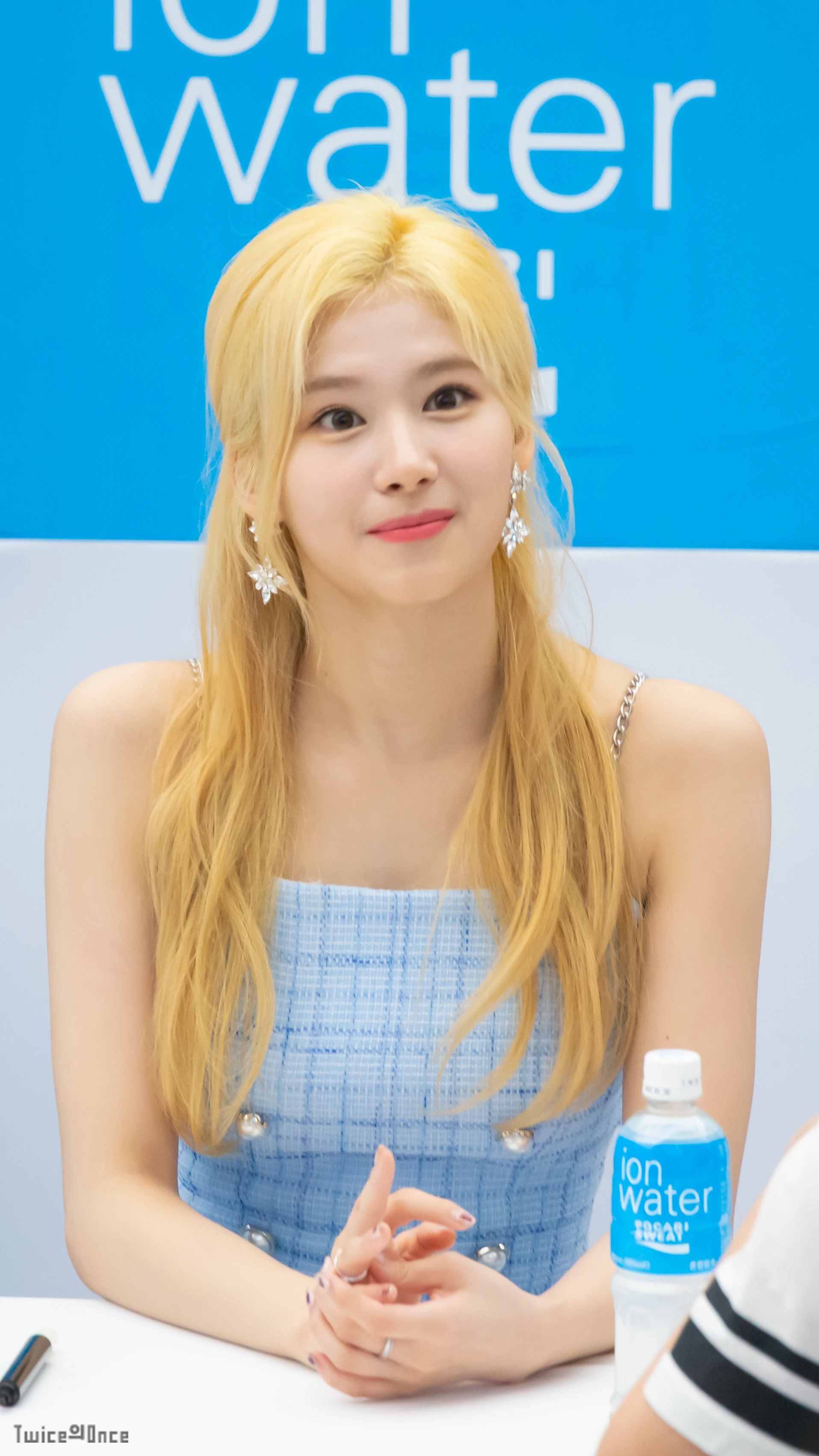 Sana
