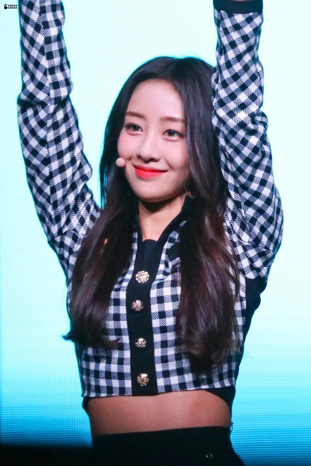 Yves