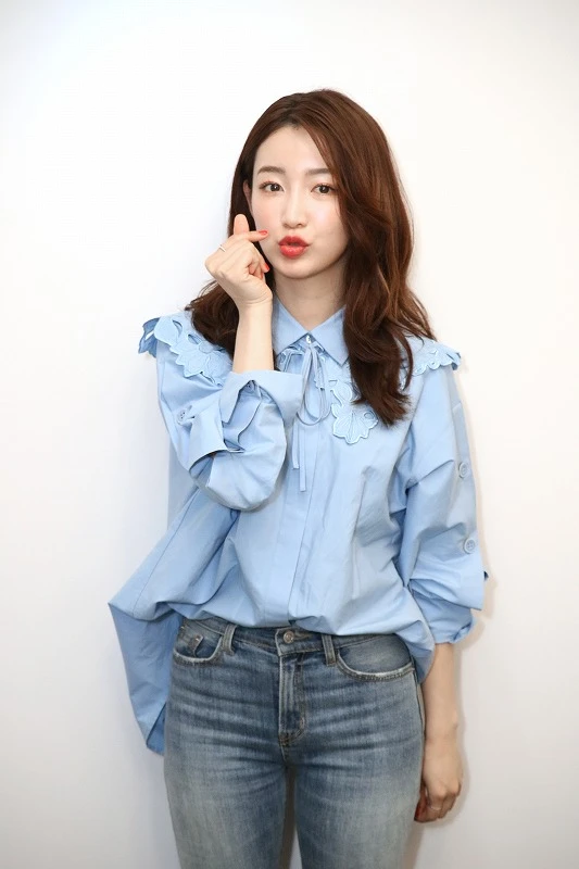 Hana