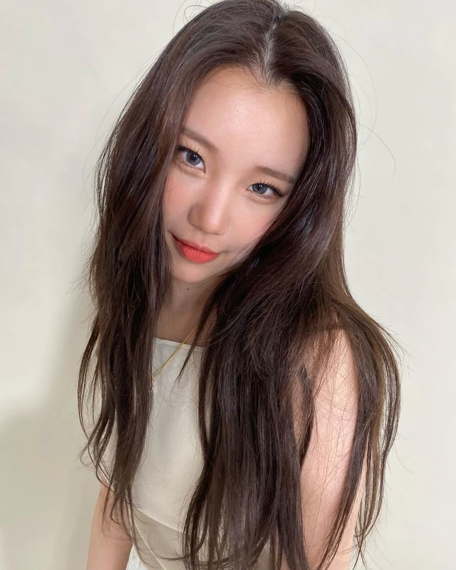 JooE