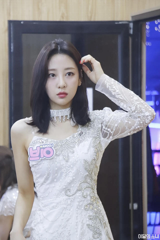 Yves