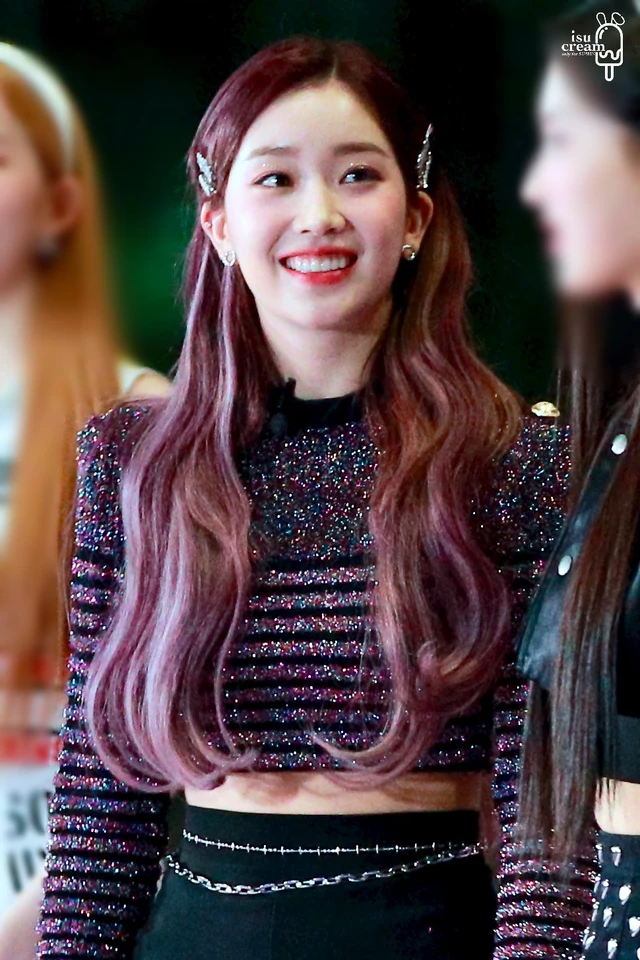 Sumin