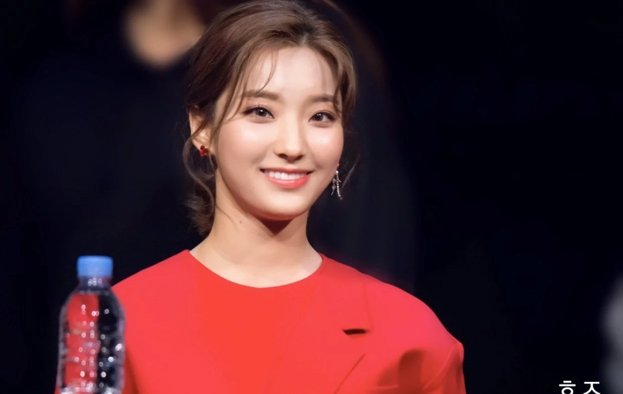 Saerom