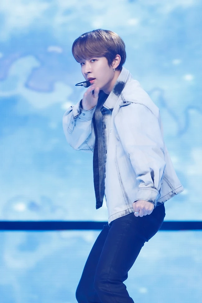 Donghyun
