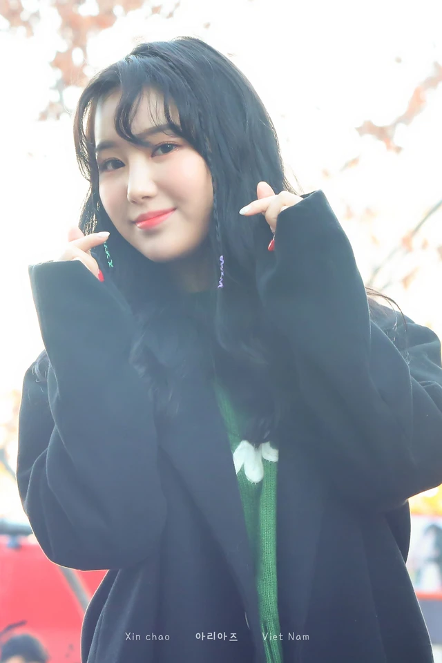 Yeori