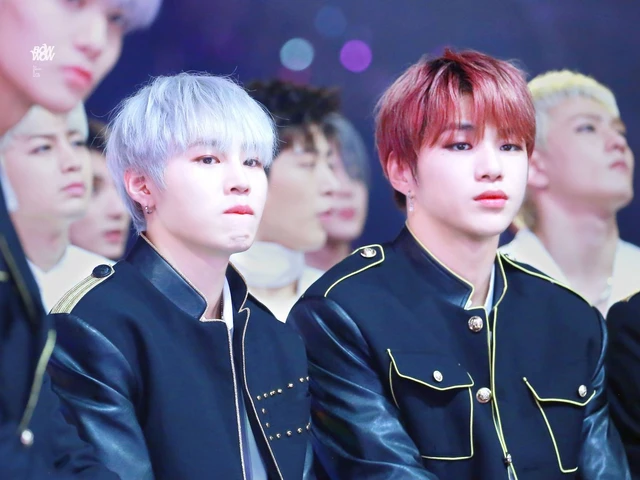 Sungwoon