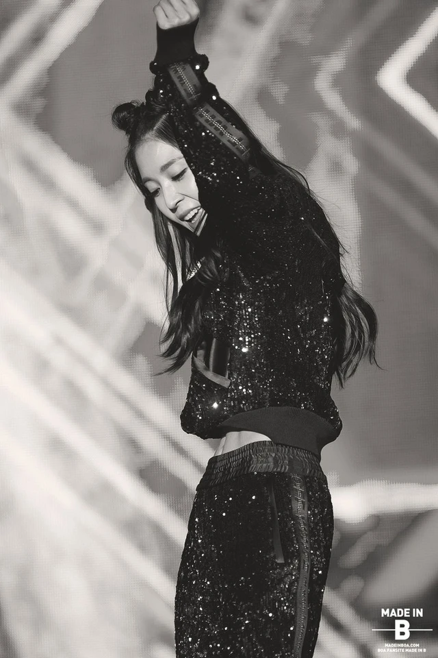 BoA