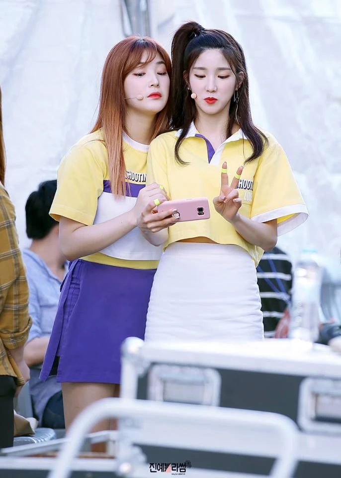 ZN