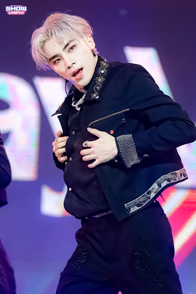 Xiaojun