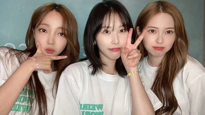 Yebin