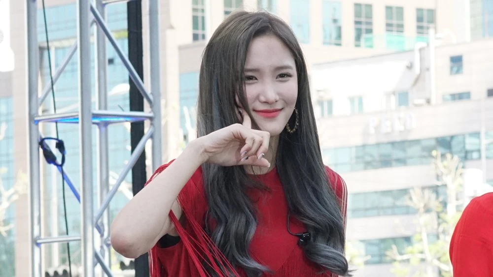 Simyeong
