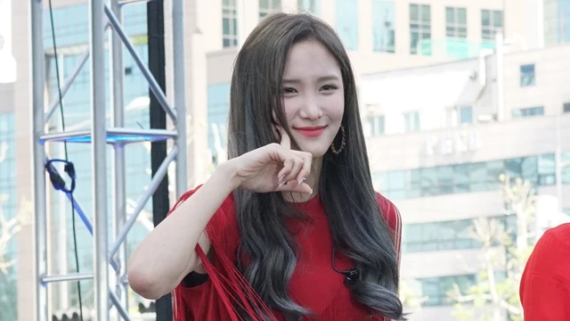 Simyeong