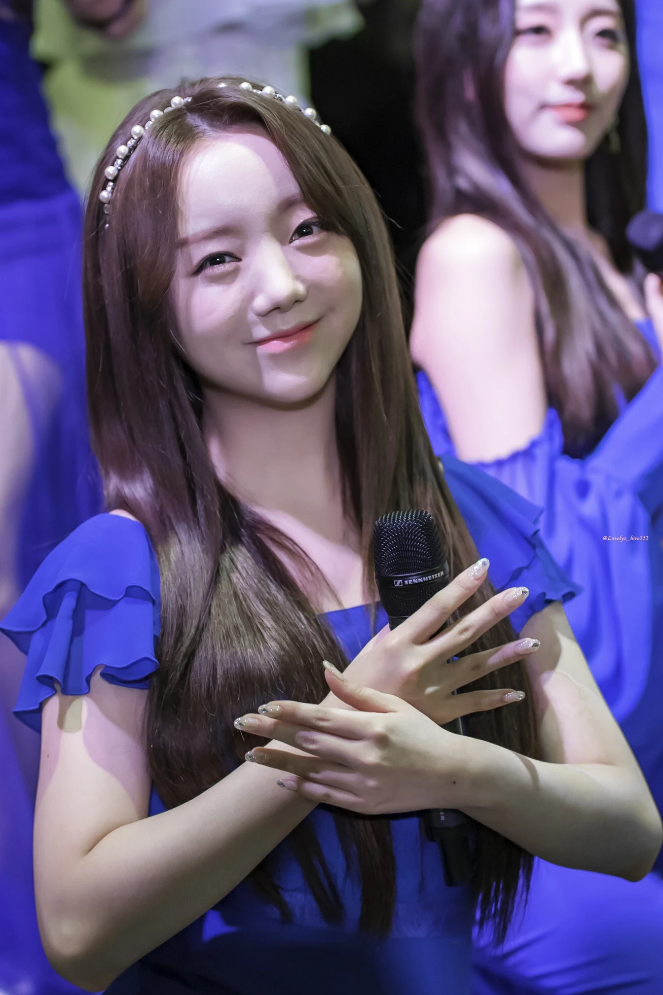 Yein