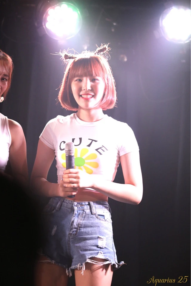 Heesun
