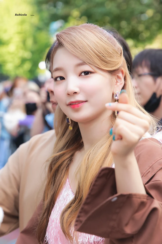 Yeonhee