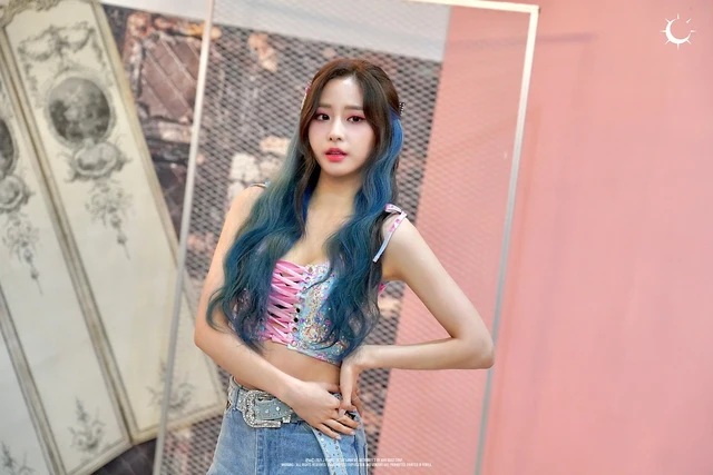 Jian