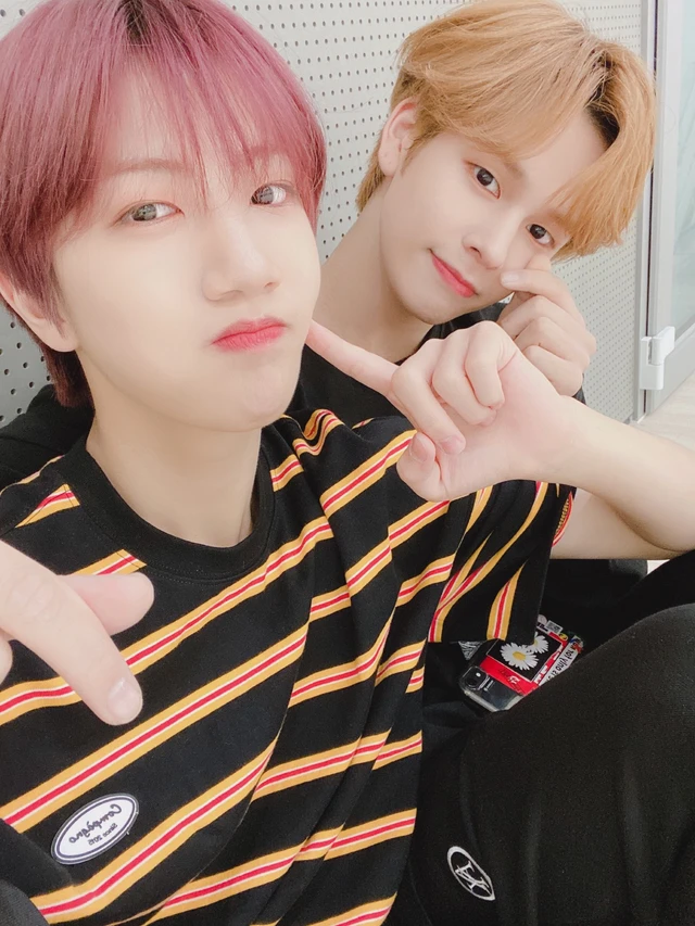 Wonjin